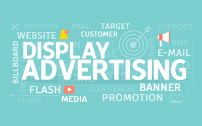 Display Advertising Guide