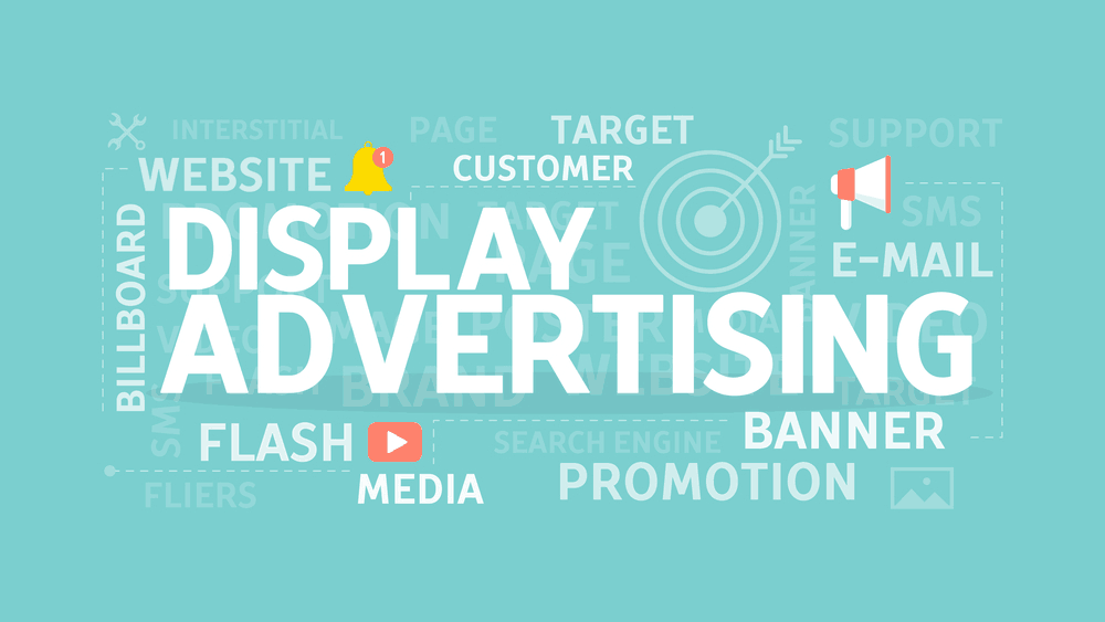 Display Advertising Guide