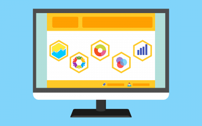 Design an Infographic