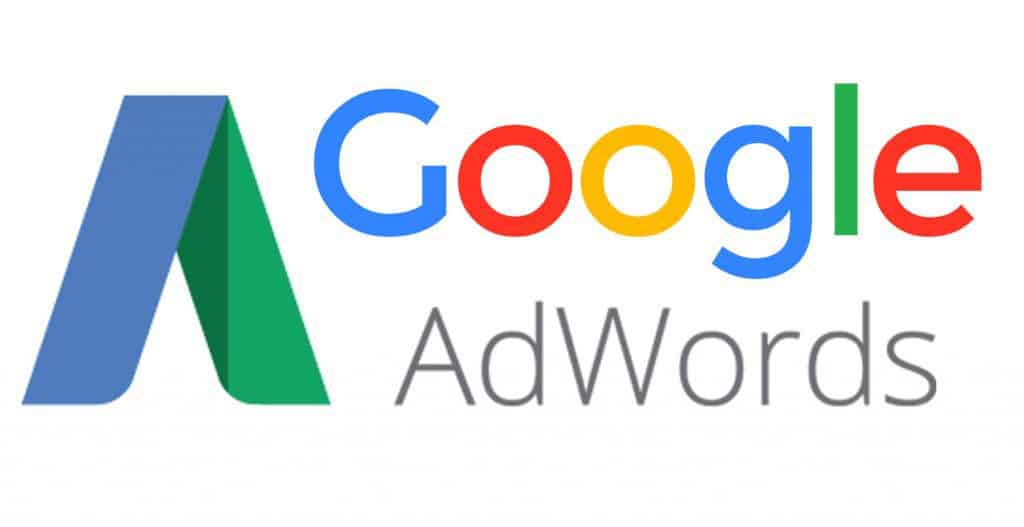 Google Ad Grants