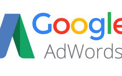 Google Ad Grants