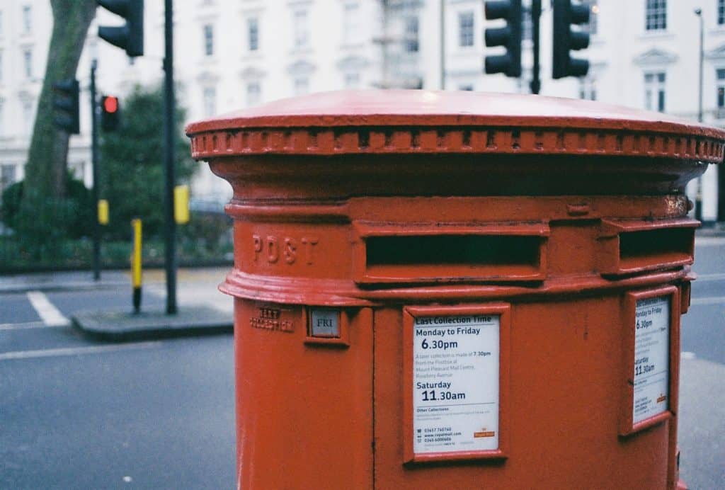 Guest Posting Metrics